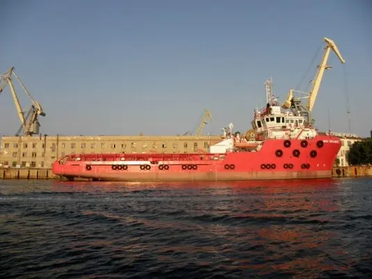 проект C4236