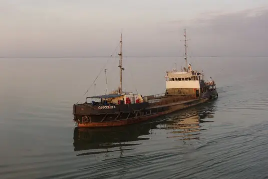 проект Р-344Д